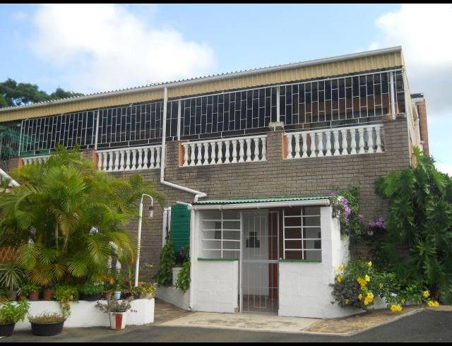 3 BEDROOM FREEHOLD FOR SALE IN RESERVOIR HILLS